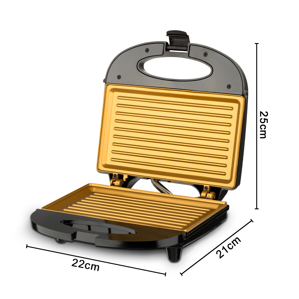 Sandwich Maker