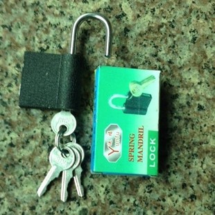 ��ɫ��i22mm���~о 2耳� 3耳ף����b �����b����D���͑�����