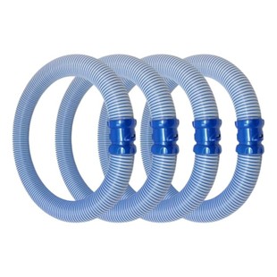 Ӿ���坍ܛ���m���MX6 MX8 ,1m��39inch�� R0527700��2 ��һ��