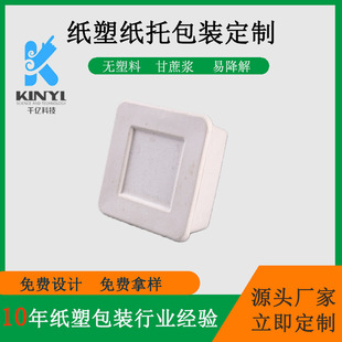 �|ݸ���S���ƌ�����ʳ���������{�м��иɉ���ɫ���м��ܶY�а��b