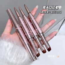 kobeleen˫ͷ�ں촽�߱��ƹ���ɫϵ��Ȼ�ᴽ���׵�ɫ���ʴ��ʿ羳