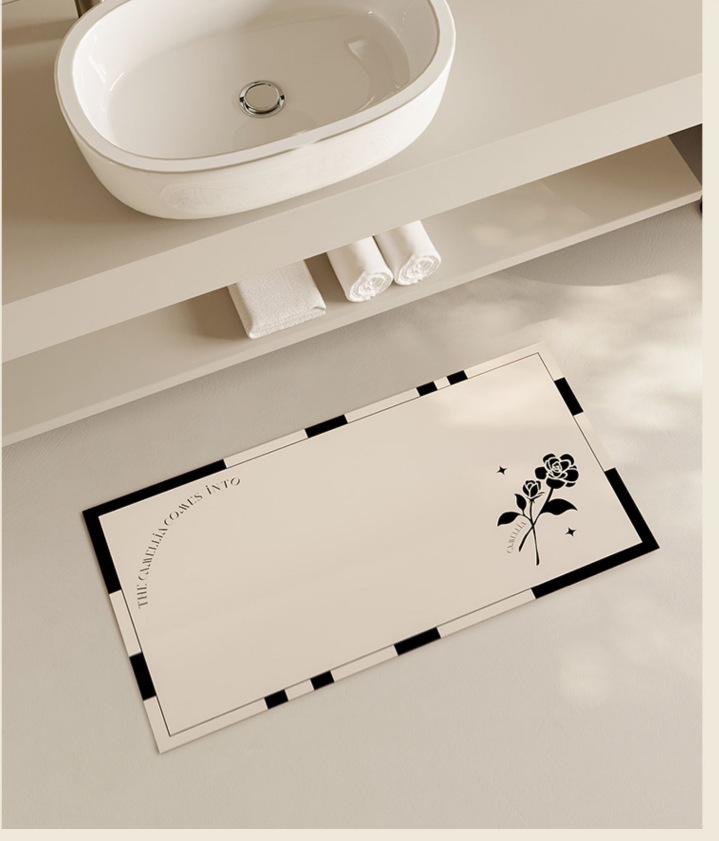 PND~NJT7RIV}$C%N1}C_N@7