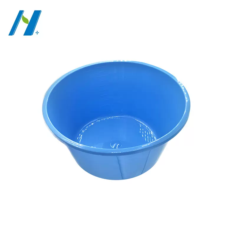 1000ML塑料碗/医用塑料碗/一次性医用耗材/Disposable Bowl