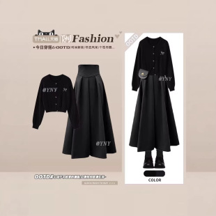 ��ɫ�A�I�����Y�L��ᘿ��_��Ů�＾�¿�̿����´���|�@�ݰ���ȹ