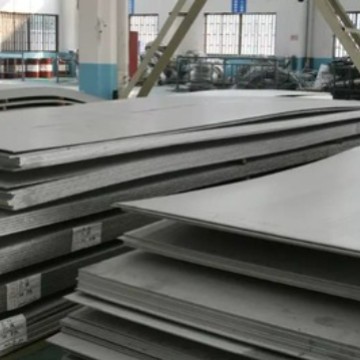 厂家优惠供应冷轧A572MGr.65钢板 热轧A709MGr.50中厚钢板8mm12mm