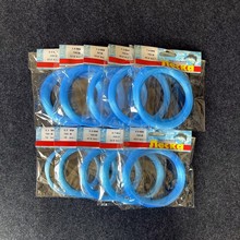 ���{ɫ��ˮ�{�������ʯ���~���~��឴����������O��100���~��