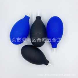 多肉清洁工具 相机电脑除尘去灰吹尘球 气吹球 灰尘清洁