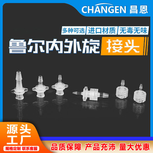 �������^ ������Ã��������y��ĸ�D���^�M��PP����ܛ�܌��ӽ��^