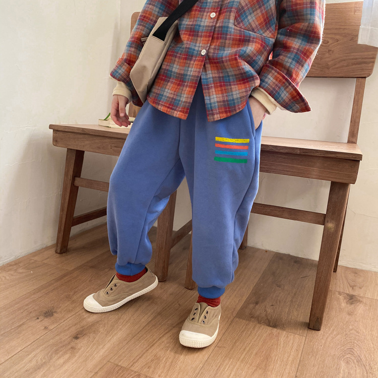 Invierno especial, chaqueta, pantalón, abrigo, fuga de cinco