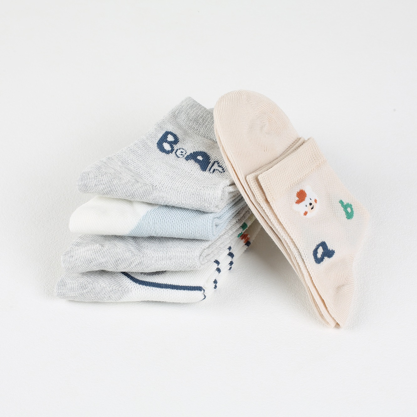 六指鼠8001F-26男网 (6)