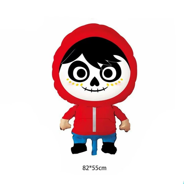 Coco boy 82*55