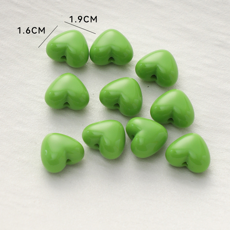 Siete colores, mini estilo NIS, amor, ramo creativo, empaque, amor, bricolaje, vestido floral hecho a mano