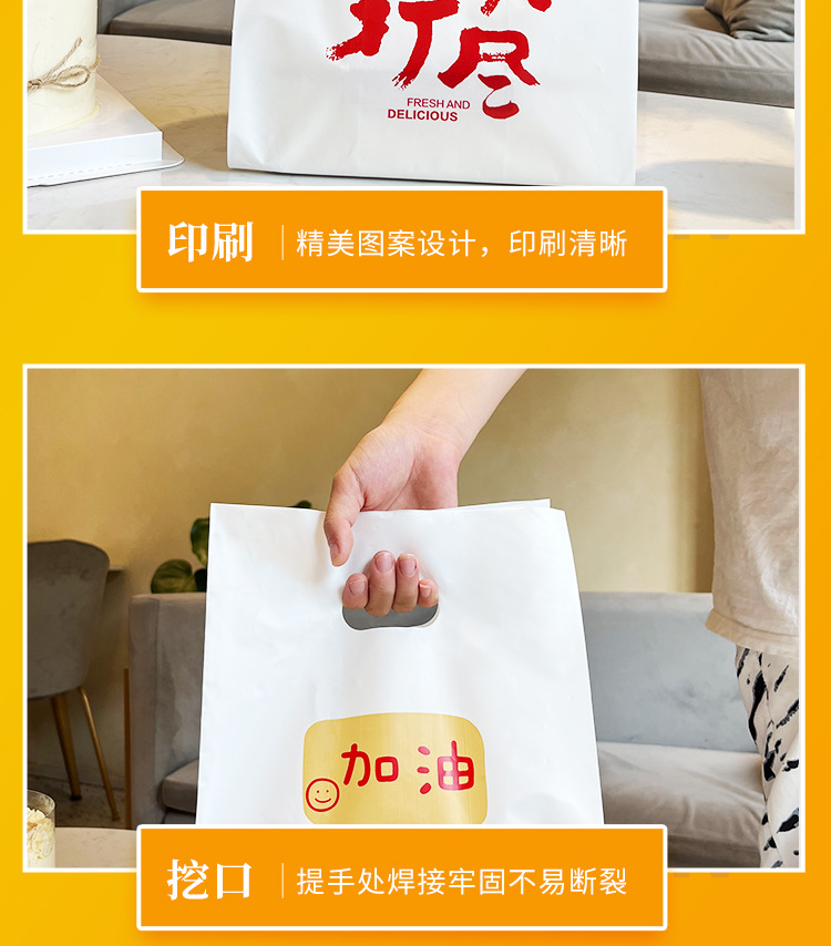 挖口袋_06.jpg