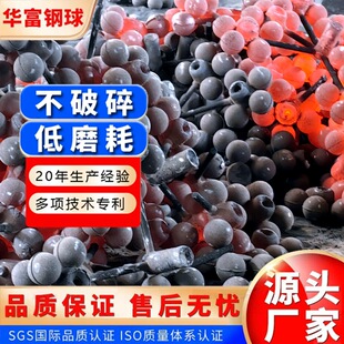 �S��ֱ��100mm���t�Ͻ��T�����Vɽ�x�S��ĥ�C�úϽ�����ĥ �T��