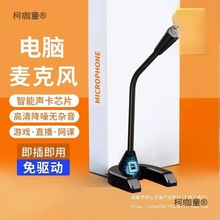 �����LԒͲ���һ�w��X̨ʽֱ���Α��Z�����h�������������̫��