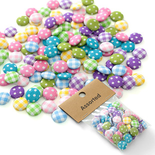 �羳�F؛ �A�c����ƽ�׿�diy�ֹ��Ʒ������֙C���l~�����