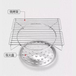 Wholesale kitchen barbecue grill gas stove grill for stove grill cassette grill for Korean barbecue grill grill grill