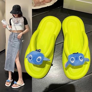 �¿�ins�����ϕr���⴩�A�_��Ь��ʺ�к��eva�ǹ�ɫ�p��ɳ������