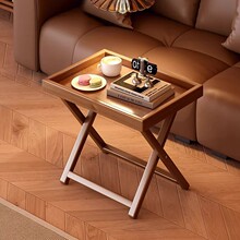 ���ۯB��׿͏dɳ�l��߅���ռ{�бP߅�׼����Ƅ�С��������С����