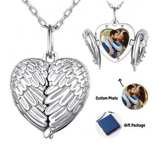 ���R�d�羳�W�����˹�������ʹ��������е����朂�����ƬDIY