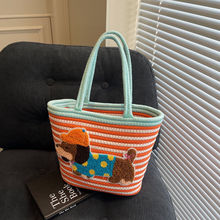 �D�c�����K�������ɐ�С������˻@���ֹ������޾����������ٴ��