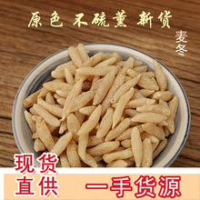 Ĵaֱl500gҜBˮ؛؛l