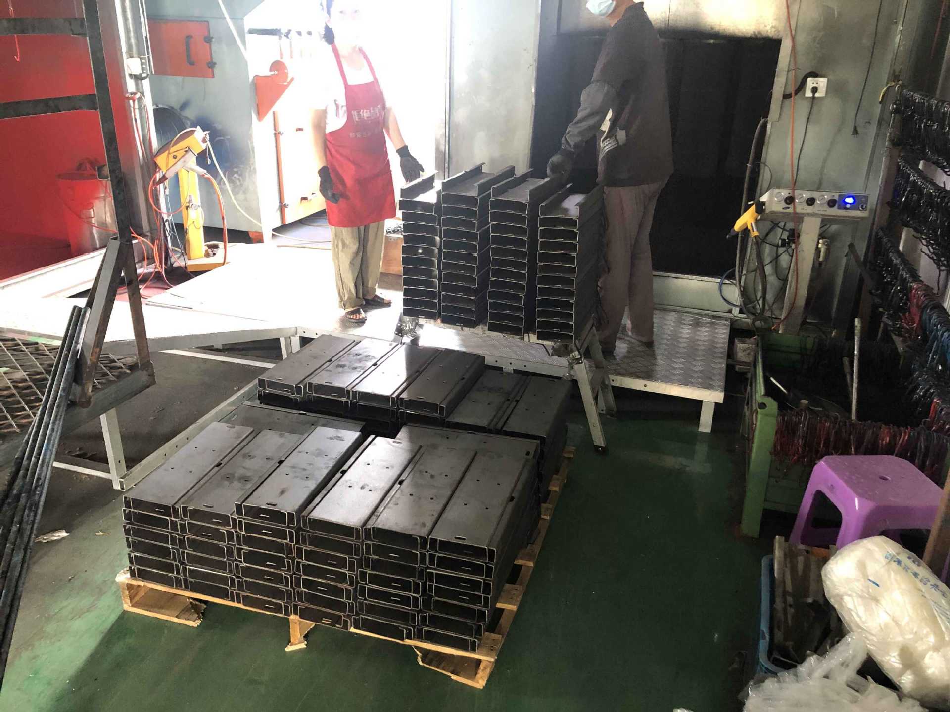 QQ图片20211130142327