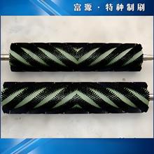 ���Ië݁ˢ������ϴ��ĥ���ɳ��m��ϴ���S���@�������m݁Ͳëˢ