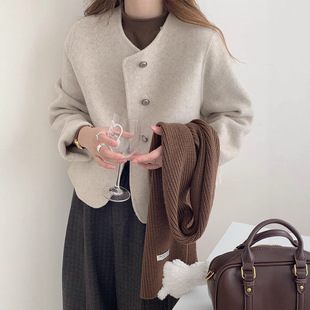 ���������� С���L�p����ë����Ů�̿���|�n��A�I��ë������