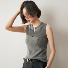 ��������~ɽ��q����ᘿ��o��������������Ůë�����^�ȴ��⴩