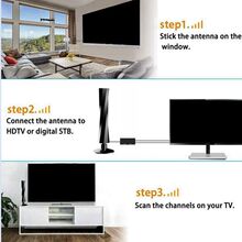 1�� �ɫ����ɫ ���|��ABS DVB-T2/ATSC���P�����ҕ�쾀 �҃ȱ�