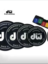 ���ӹ�����|�|���b��ʿ�Ĺĉ|���z����|DW���ӹ�����|