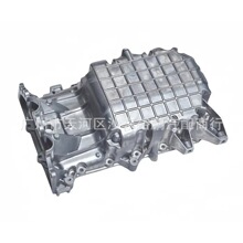 PW812542 �l�әC�X�Ͻ��͵ך� �m��춬F���M��XG30�p�FƤ