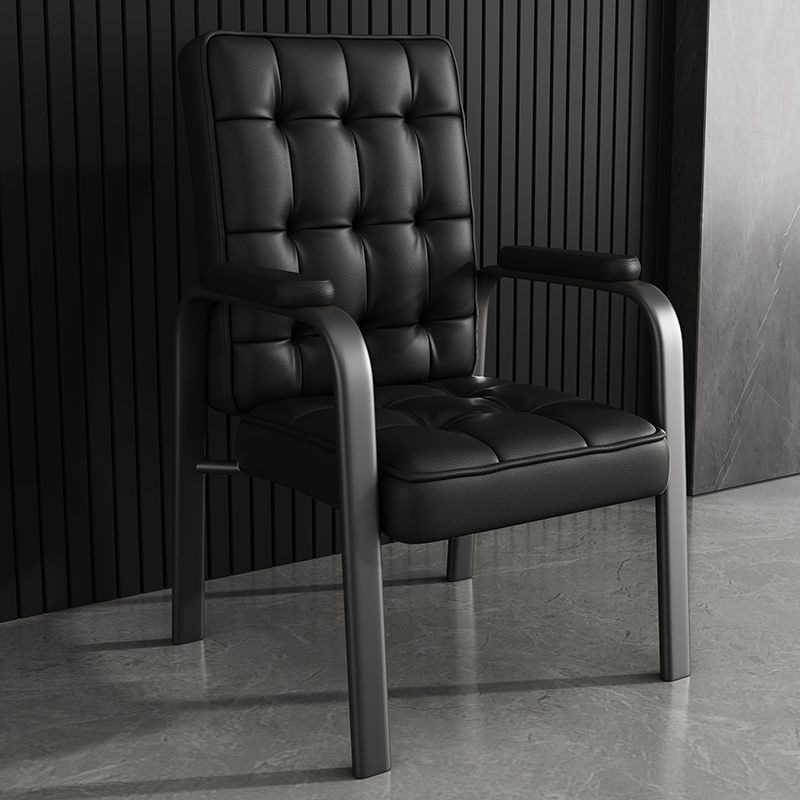 silla de mahjong silla especial para sala de ajedrez y tarjetas silla de oficina simple para gorriones caseros silla de computadora alta y cómoda para sentarse