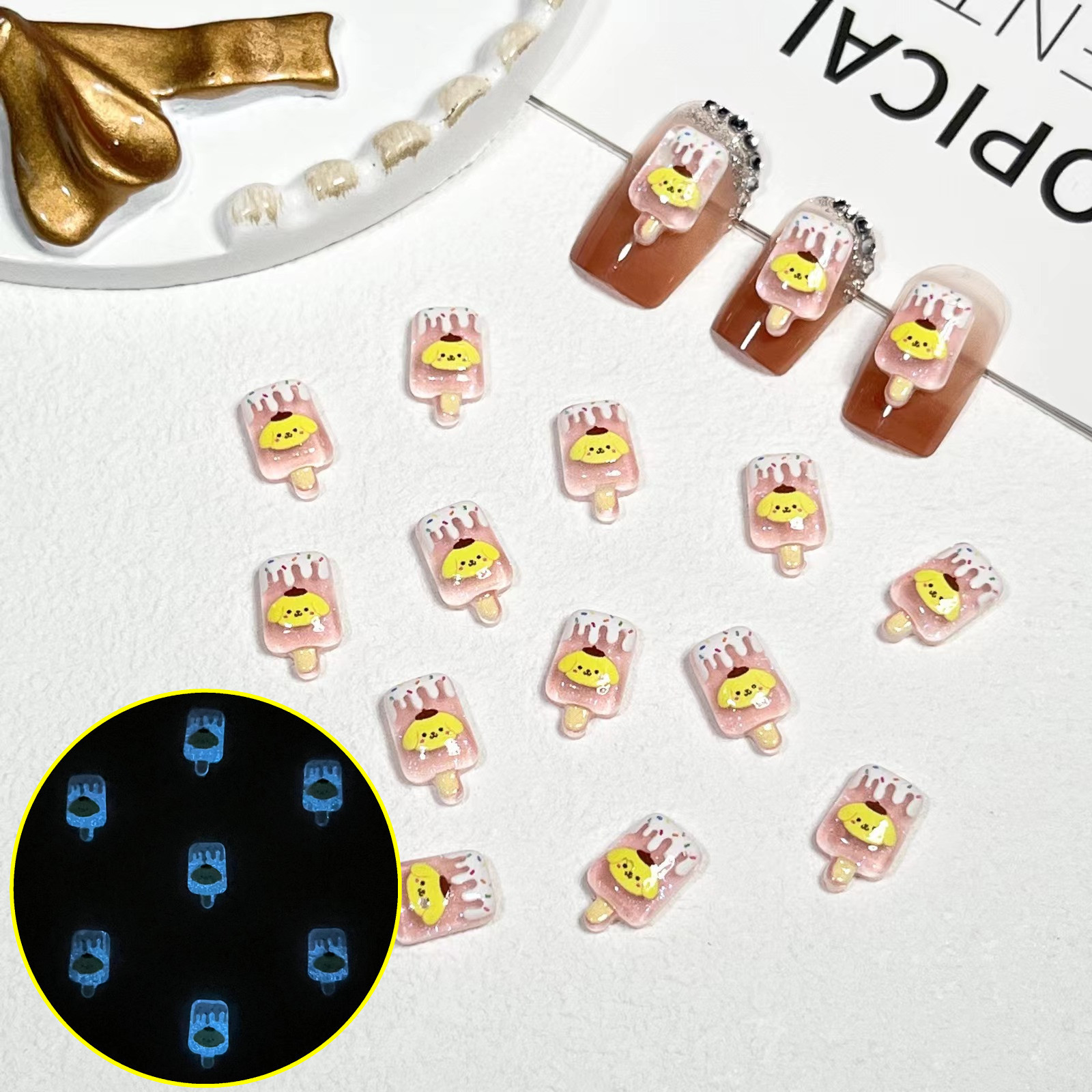 #3 香槟布丁狗.jpg