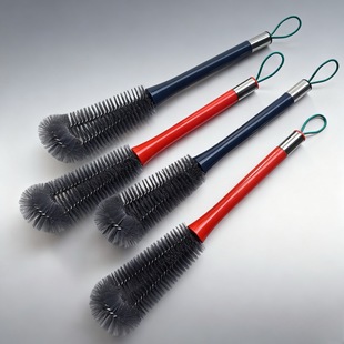 �L��ϴ��ˢ�Ӽ��ÏN��ϴ�豭�����ƿ���ر��w�Ӳ�n�坍��ˢ