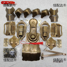 �¹���ʽ��ľ��������������A���ǰ��l��ʽ�i�����ȫ��