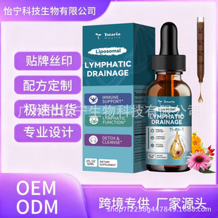 �羳�F؛���N��ʳ�a��֬�|�w�ܰ͵΄�Lymphatic���F��ţ����΄�