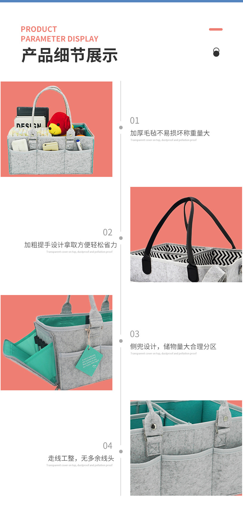 微信图片_20220810080213_09.jpg