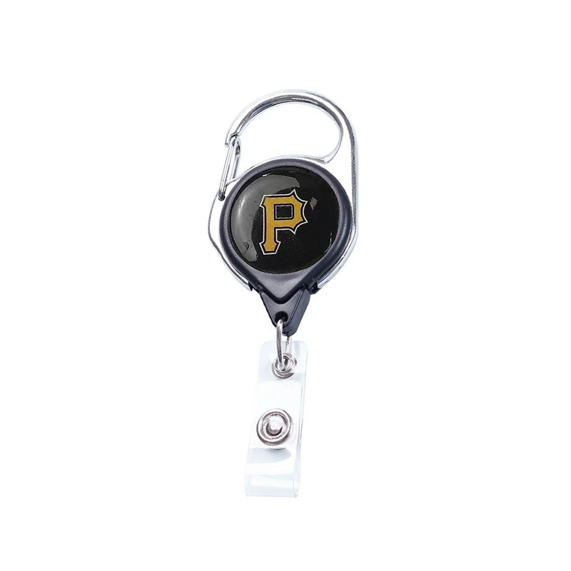 MLB, keychain, strap, accessories, wholesale