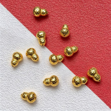 s925�y僽�������Wҫ���J����С������ͨ��DIY����Ʒ���
