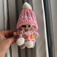 �H���·�һ�����������b��ë��ë��ñ�������bͬ���������� �ɐ�