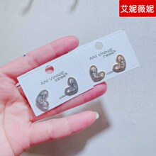 ����ޱ���¿��紺�����κ�����Ʒʱ��Ԥ�۶�����Ȧ����Ů15438