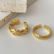 ����С�t�������ع��|����@�L����Ԫ������ʽ�OӋ�S��ɫ�_�ڽ�ָ