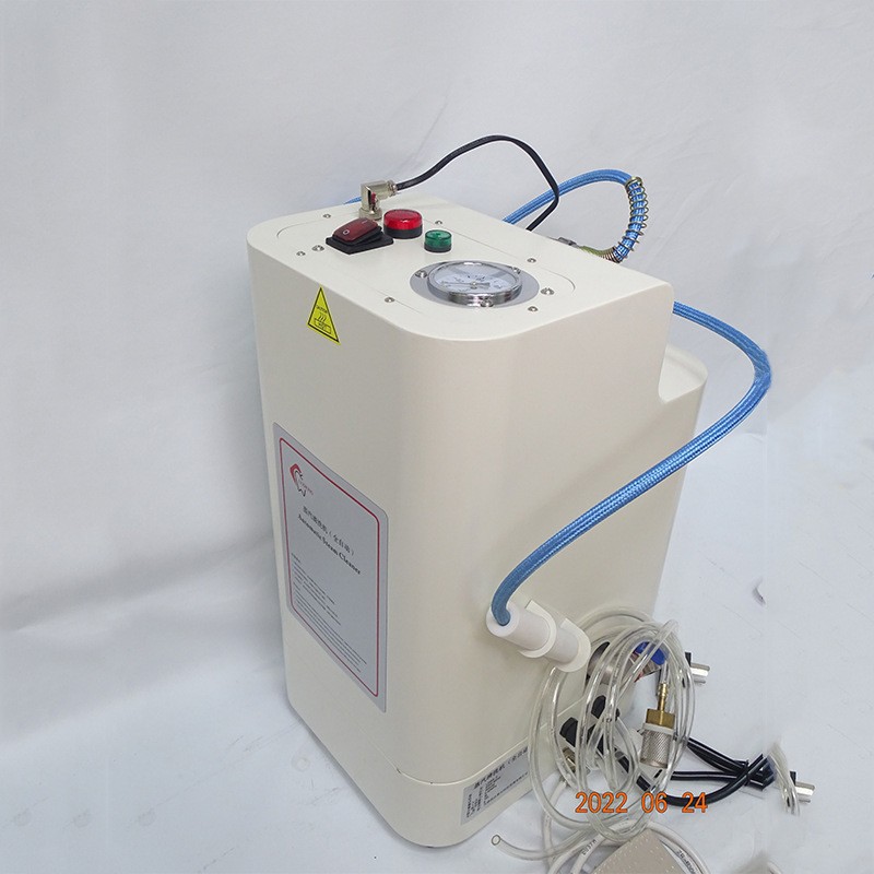 O1CN01h306fK1D59jW83GHd_!!3412