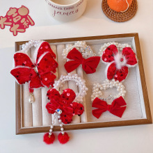 ���ꃺͯ�tɫ�����Y����ʹ�Ƥ��Ůͯ�����^�l�K�����^�K�lȦ�^�