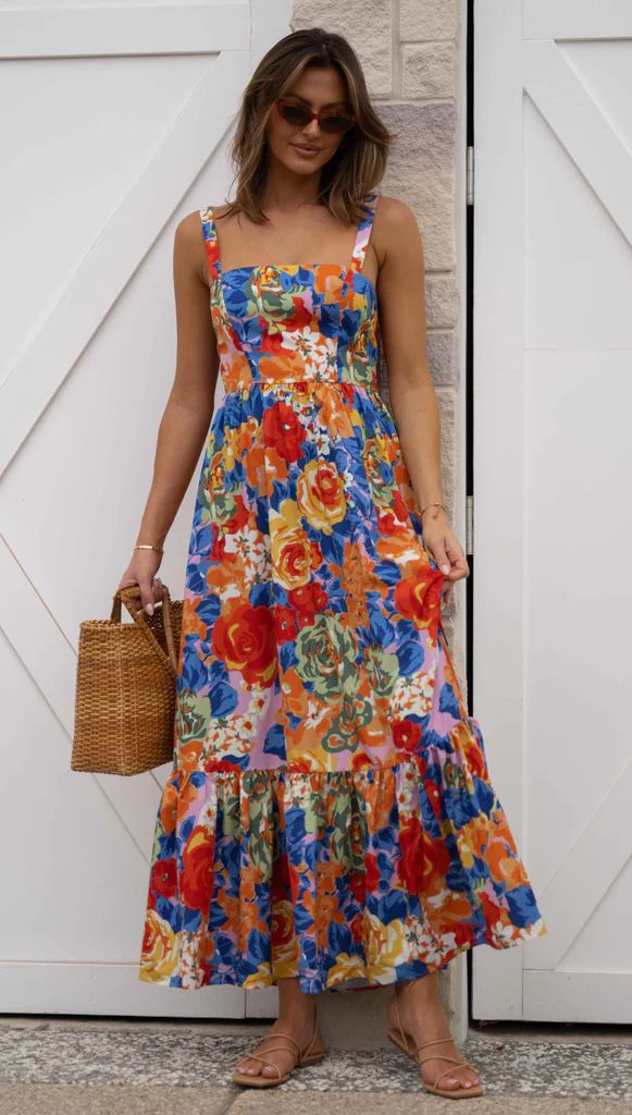 DSC4865_5381cdd2-5d66-4d39-92e