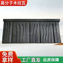 �߷���ľ��ľ�y��ľ���߷���ľ��Ƭ���܏V������ľ�y��Ƭľ����