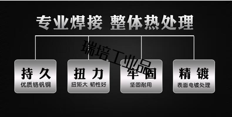 cca8b9ea1ab47b71.jpg