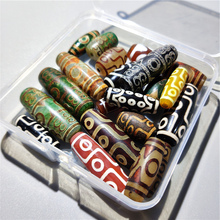 ��Ȼ��ʽ�¹������Ϭ��������ɢ����DIY�����ִ����Ʒ���